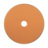 Buff and Shine EdgeGuard Orange Medium Polishing Foam Pad