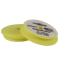 Buff and Shine EdgeGuard Yellow Polishing Foam Pad 2 pack