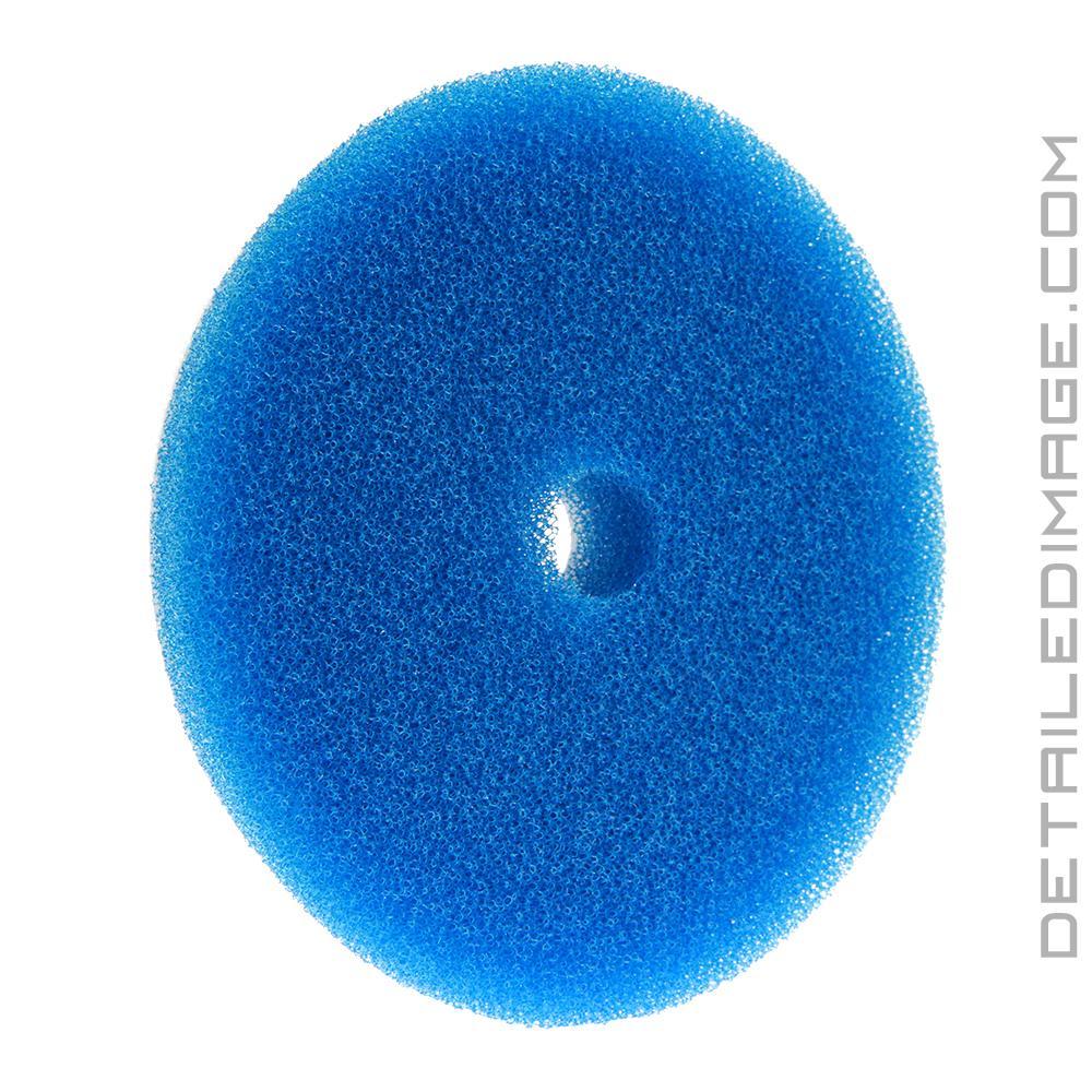 https://www.detailedimage.com/products/auto/Buff-and-Shine-Standard-Orbital-Foam-Blue-Heavy-Cut-Pad-6_1728_3_lw_2296.jpg
