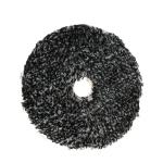 Buff and Shine Uro-Fiber Microfiber Pad