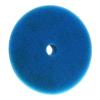 Buff and Shine Uro-Tec Coarse Blue Cutting Foam Pad - 5"