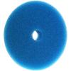 Buff and Shine Uro-Tec Coarse Blue Cutting Foam Pad - 6"