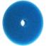Buff and Shine Uro-Tec Coarse Blue Cutting Foam Pad