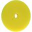 Buff and Shine Uro-Tec Yellow Polishing Foam Pad