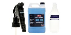 Bug Off Kit