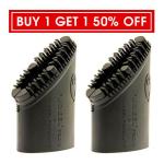 Buff Brite Buy 1 Get 1 50% Off Fur-eel Pet Hair Remover v2