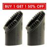 Buff Brite Buy 1 Get 1 50% Off Fur-eel Pet Hair Remover v2