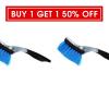 DI Packages Buy 1 Get 1 50% Off Pro Series Wheel Brush - Firm