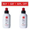 Rupes Buy 1 Get 1 50% Off UNO Protect One Step - 125 ml