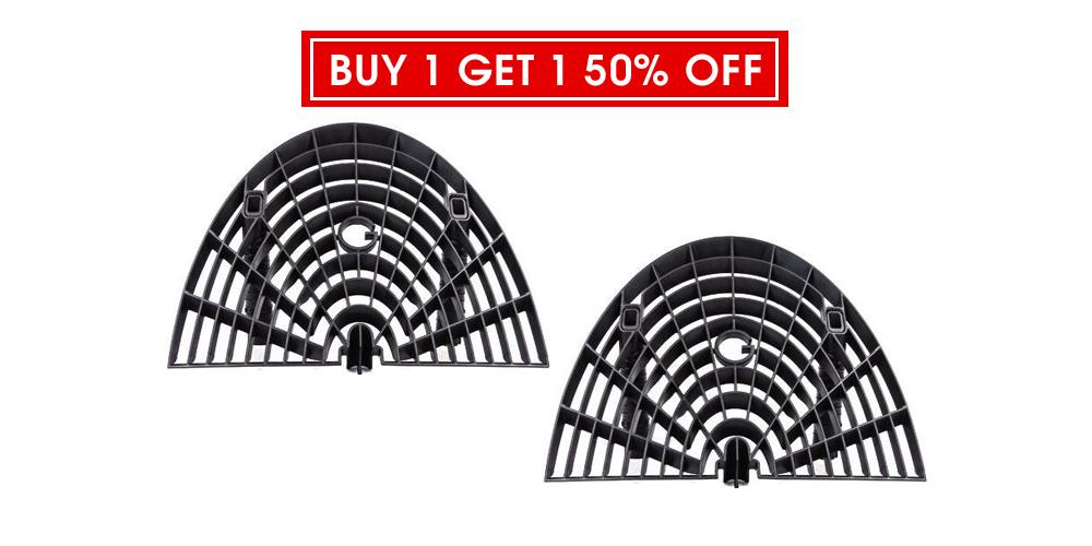 Grit Guard Buy 1 Get 1 50% Off Washboard