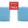 DI Microfiber Buy 1 Get 1 Free Applicator Pad