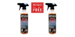 Buy 1 Get 1 Free Bead Maker Paint Protectant 16 oz