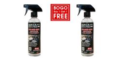 Buy 1 Get 1 Free Finisher Peroxide Treatment - 16 oz