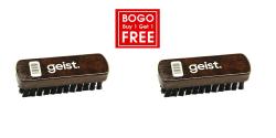 Buy 1 Get 1 Free Leather Cleaning Brush