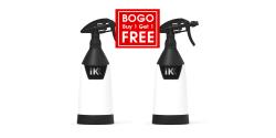 IK Buy 1 Get 1 Free Multi TR 1 Sprayer - 1 L