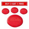 Gtechniq Buy 3 Get 1 Free AP3 Dual Layered Soft Foam Applicator