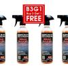 P&S Buy 3 Get 1 Free Bead Maker 16 oz
