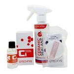 Gtechniq C1 30ml and C2 v4 Kit