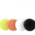 Lake Country CCS Pad 3.5" Kit