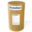 CR Spotless 1 Cubic Foot Resin Drum