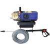 Cam Spray Economy Wall Mount Cold Water Electric Pressure Washer