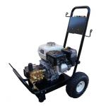 Cam Spray Portable Cold Water Gas Pressure Washer