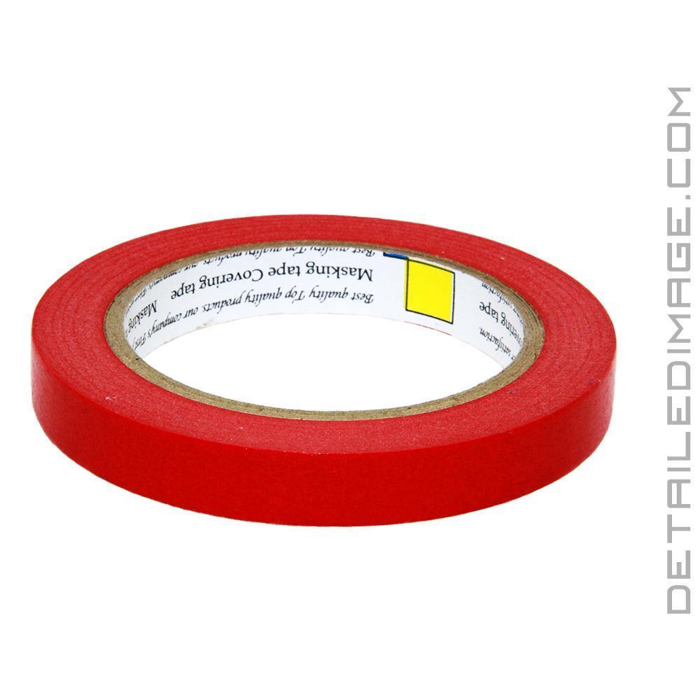 CarPro Automotive Masking Tape - 15 mm CPMT15
