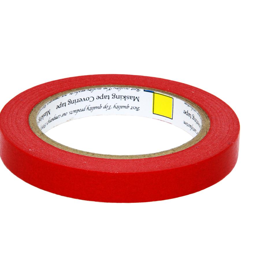 CarPro Automotive Masking Tape 15 mm Detailed Image