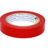 CarPro Automotive Masking Tape - 24 mm