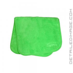 CarPro BOA Fat Drying Towel - 24" x 14"