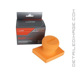 CarPro BUFF Handle