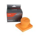 CarPro BUFF Handle
