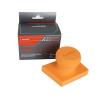CarPro BUFF Handle