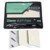 CarPro BUFF Rayon Glass Pads