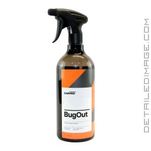 CarPro Bug-Out - 1000 ml