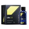 CarPro CQuartz Lite 2.0 - 100 ml Kit