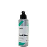 CarPro Ceriglass Glass Polish