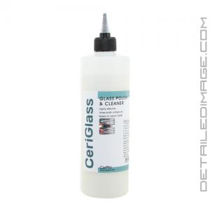 Carpro ceriglass Carpro ceriglass