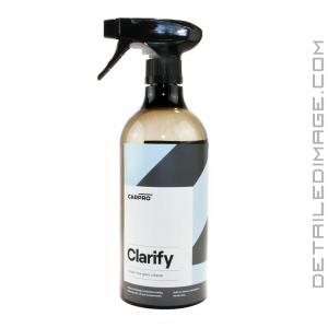 CarPro Clarify - 1000 ml