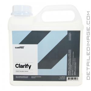 CarPro Clarify - 4 L