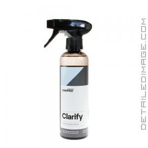 CarPro Clarify - 500 ml