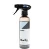 CarPro Clarify - 500 ml