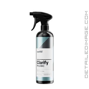 CarPro Clarify PH2OBIC - 500 ml