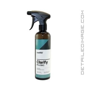 CarPro Clarify PH2OBIC - 500 ml