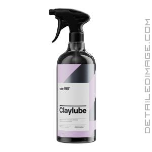 CarPro ClayLube - 1000 ml