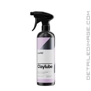 CarPro ClayLube - 500 ml