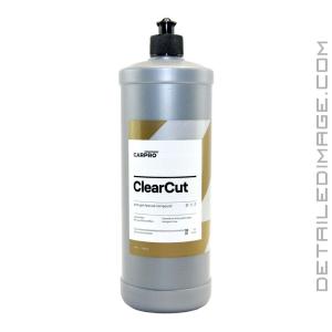 CarPro ClearCut Compound - 1000 ml