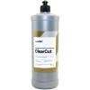 CarPro ClearCut Compound - 1000 ml