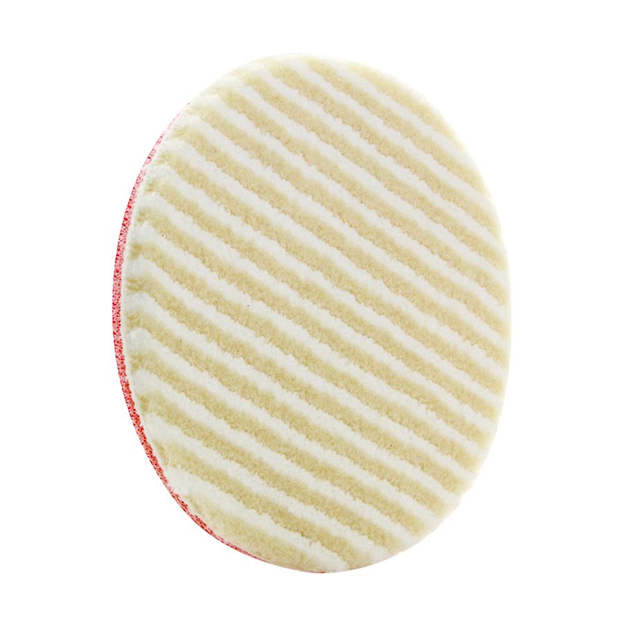 CarPro Cool Pad Hybrid 5" Detailed Image