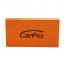 CarPro Cquartz Applicator